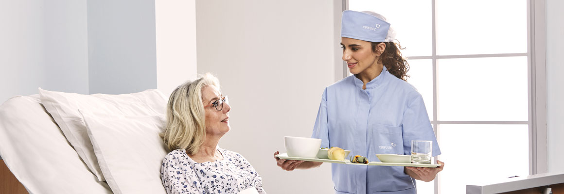 Why Manual Temperature Checks Aren’t Enough for Modern Healthcare