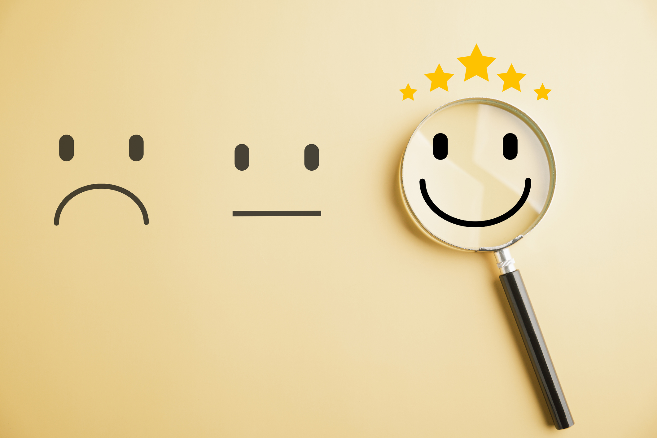 Don’t Take Reliability for Granted: The Hidden Power Behind 24/7 Monitoring