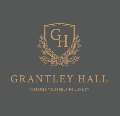 logo-grantley-hall
