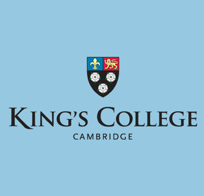 logo-kigs-college