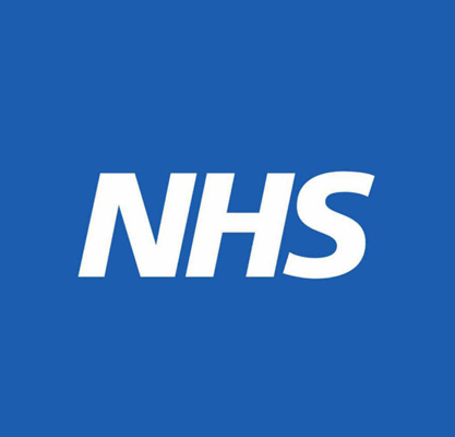 logo-nhs