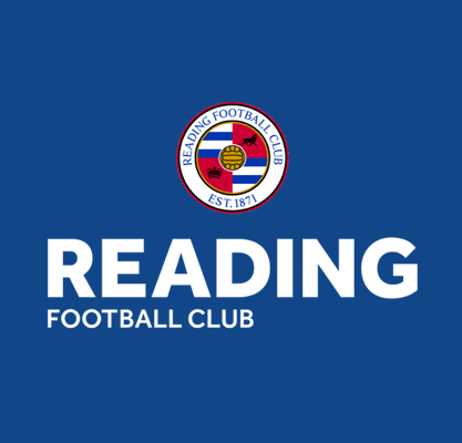 logo-reading-fc