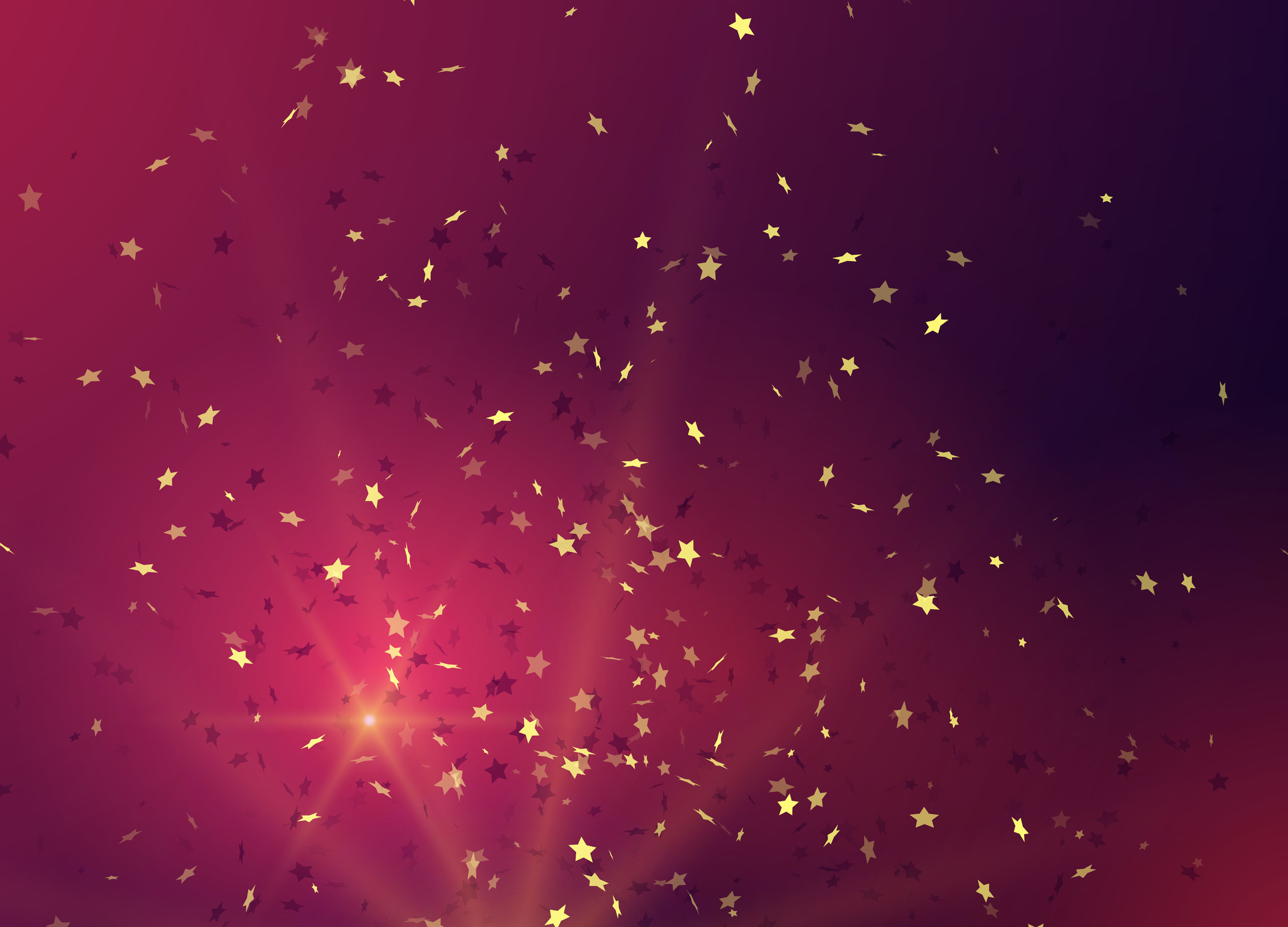 November Offer – 10% Off Hawk Safety Monitor & Workflow Bundles