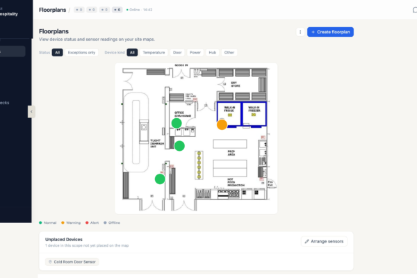 03_floorplans
