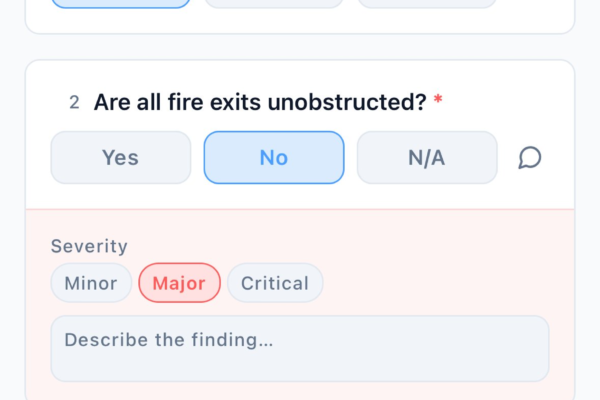 m_audit_form