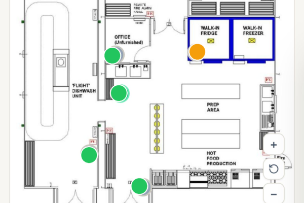 m_floorplan