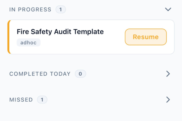 m_my_tasks