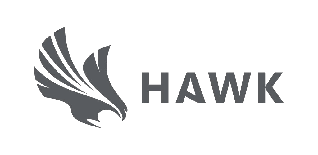 Hawk Safety
